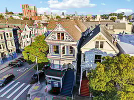 Lyon St-S1001-072.jpg