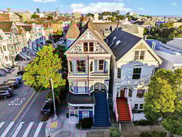 Lyon St-S1001-073.jpg