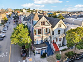 Lyon St-S1001-074.jpg