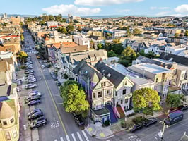 Lyon St-S1001-075.jpg