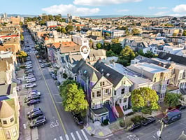 Lyon St-S1001-076.jpg