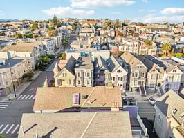 Lyon St-S1001-078.jpg