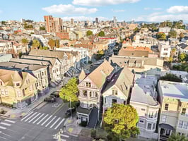 Lyon St-S1001-079.jpg