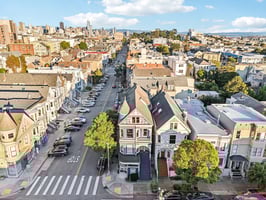 Lyon St-S1001-080.jpg