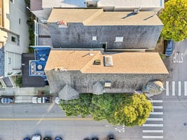 Lyon St-S1001-081.jpg