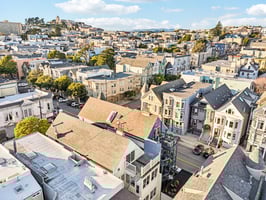 Lyon St-S1001-082.jpg