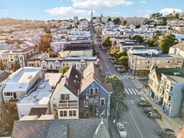 Lyon St-S1001-083.jpg