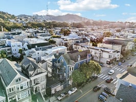 Lyon St-S1001-084.jpg