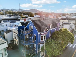 Lyon St-S1001-085.jpg