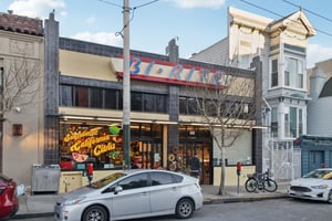 Lyon St-1001-901.jpg