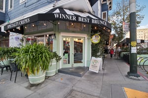 Lyon St-1001-902.jpg