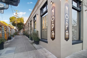 Lyon St-1001-903.jpg