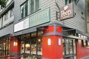 Lyon St-1001-904.jpg