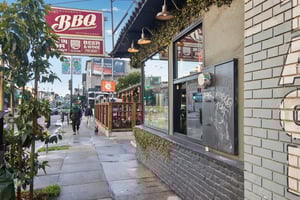 Lyon St-1001-905.jpg