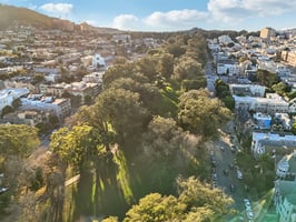 Lyon St-1001-910.jpg