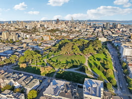 Lyon St-1001-912.jpg