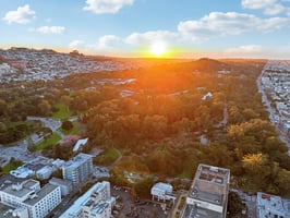 Lyon St-1001-913.jpg