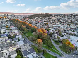 Lyon St-1001-914.jpg