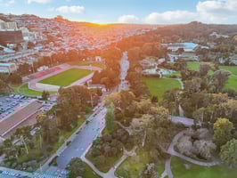 Lyon St-1001-916.jpg