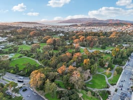 Lyon St-1001-917.jpg