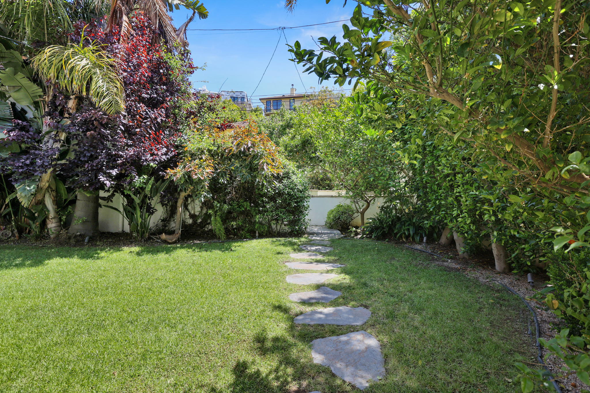 560 Radcliffe Ave, Pacific Palisades, CA 90272, USA Photo 63