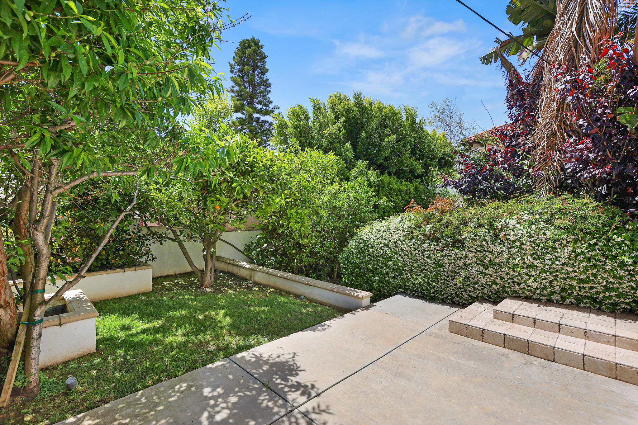 560 Radcliffe Ave, Pacific Palisades, CA 90272, USA Photo 65