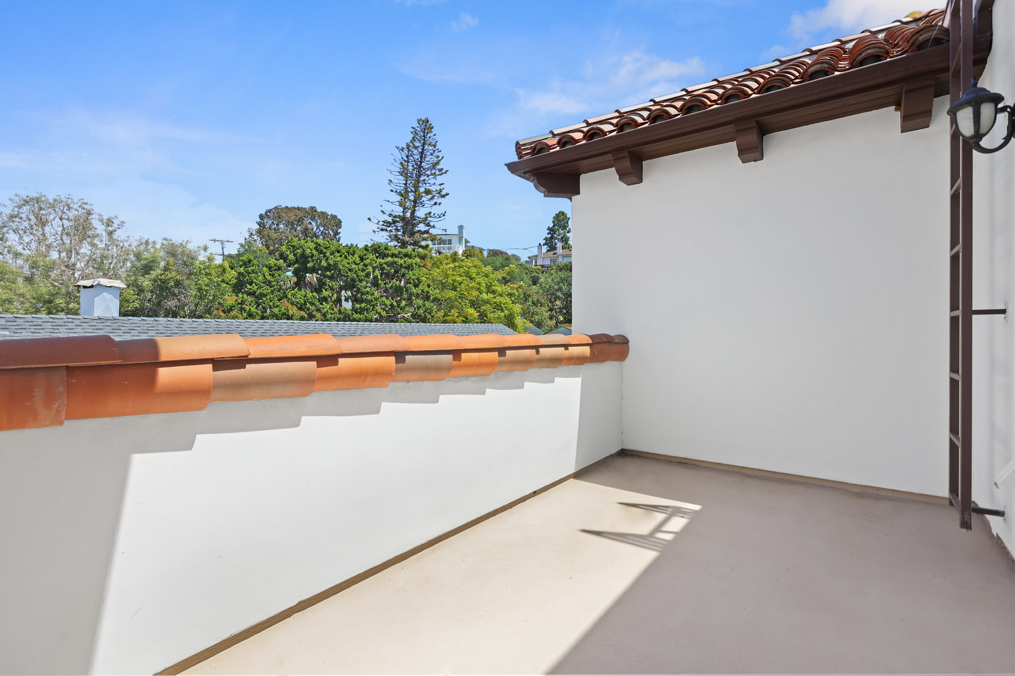 560 Radcliffe Ave, Pacific Palisades, CA 90272, USA Photo 49
