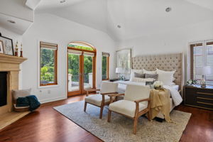 560 Radcliffe Ave, Pacific Palisades, CA 90272, USA Photo 30