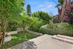 560 Radcliffe Ave, Pacific Palisades, CA 90272, USA Photo 64