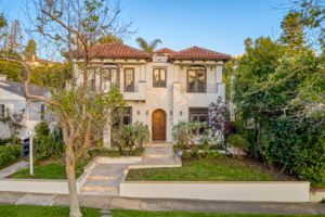 560 Radcliffe Ave, Pacific Palisades, CA 90272, USA Photo 67