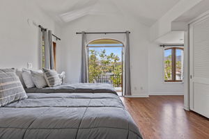 560 Radcliffe Ave, Pacific Palisades, CA 90272, USA Photo 50