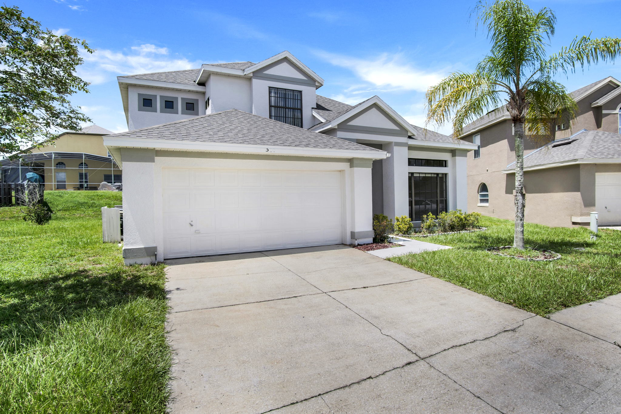 560 Riggs Cir, Davenport, FL 33897 | AOC VISUALS