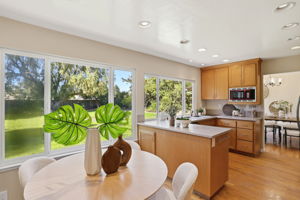 017_F8_560 Tawny Dr