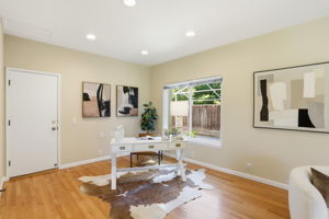 021_F8_560 Tawny Dr