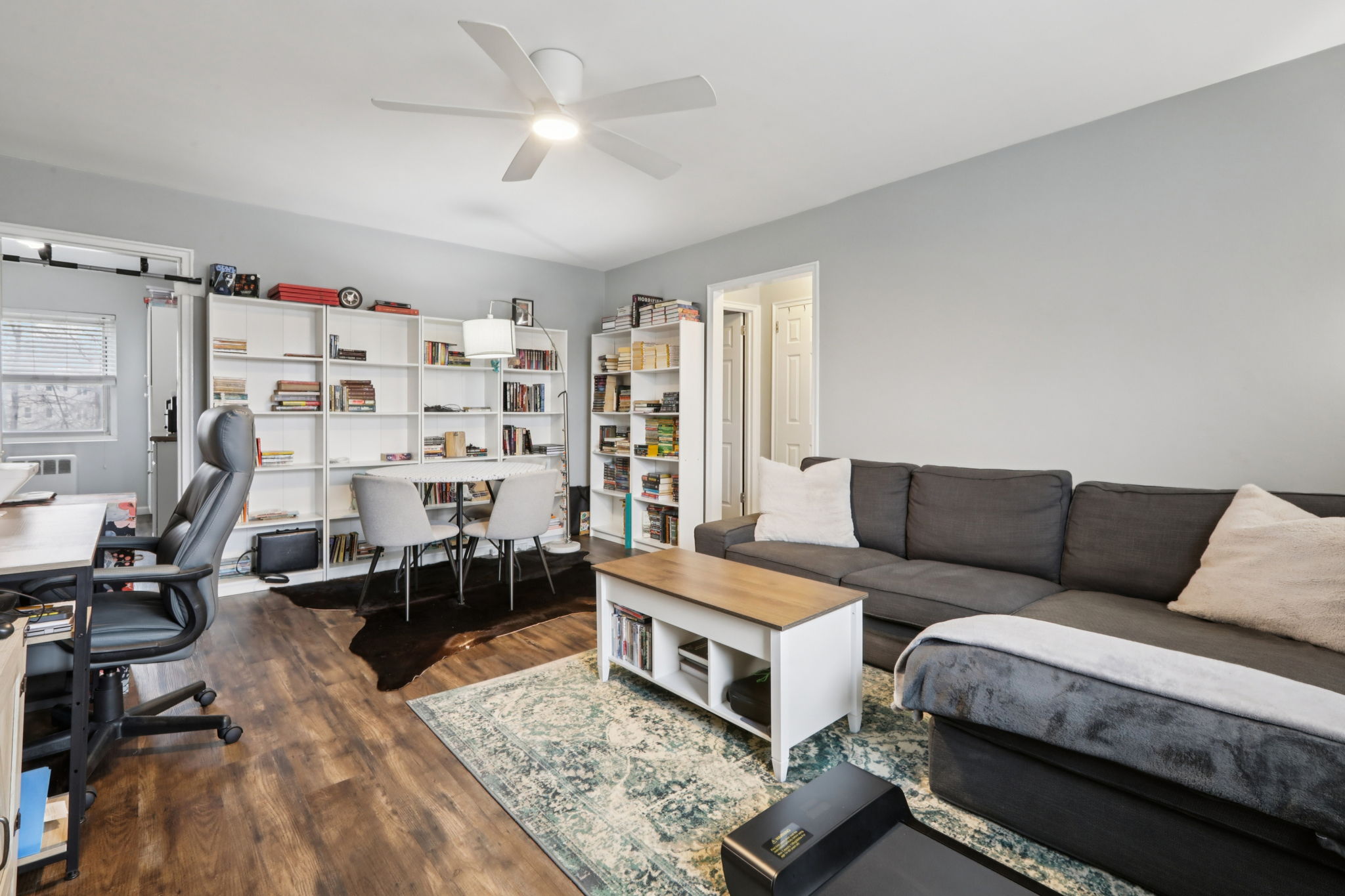 Tuckahoe Rd-S0903-008