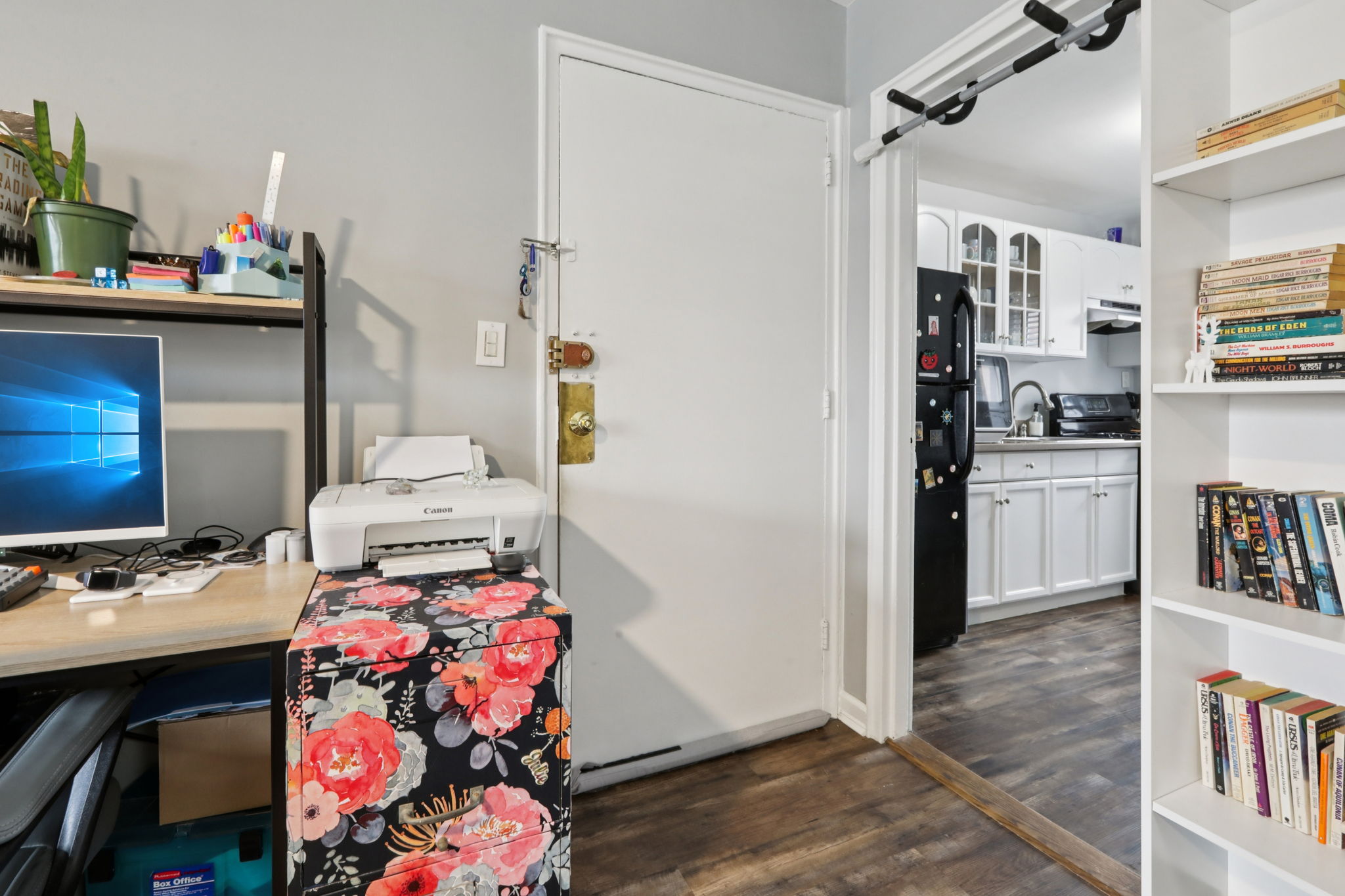 Tuckahoe Rd-S0903-009