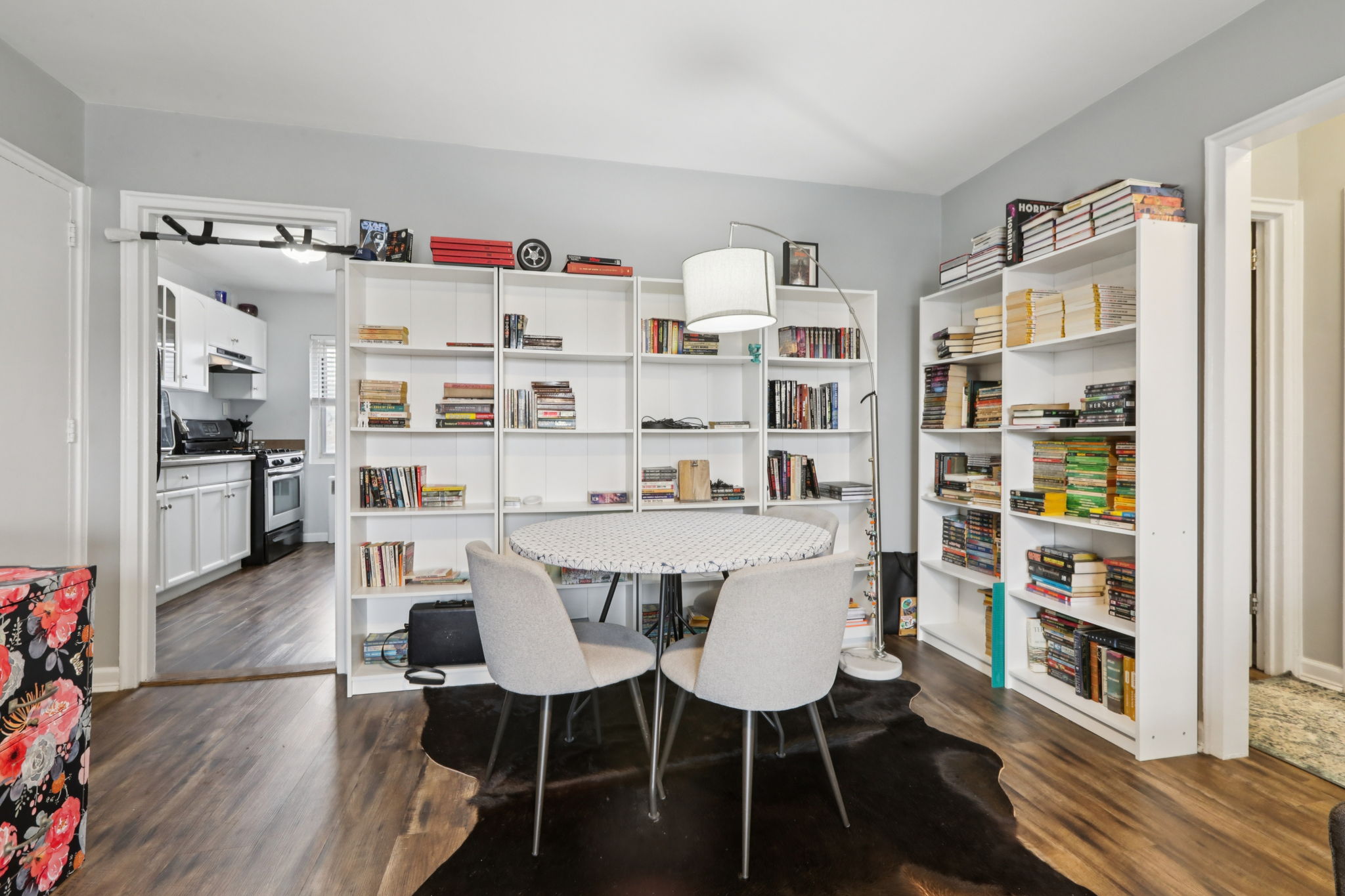 Tuckahoe Rd-S0903-012