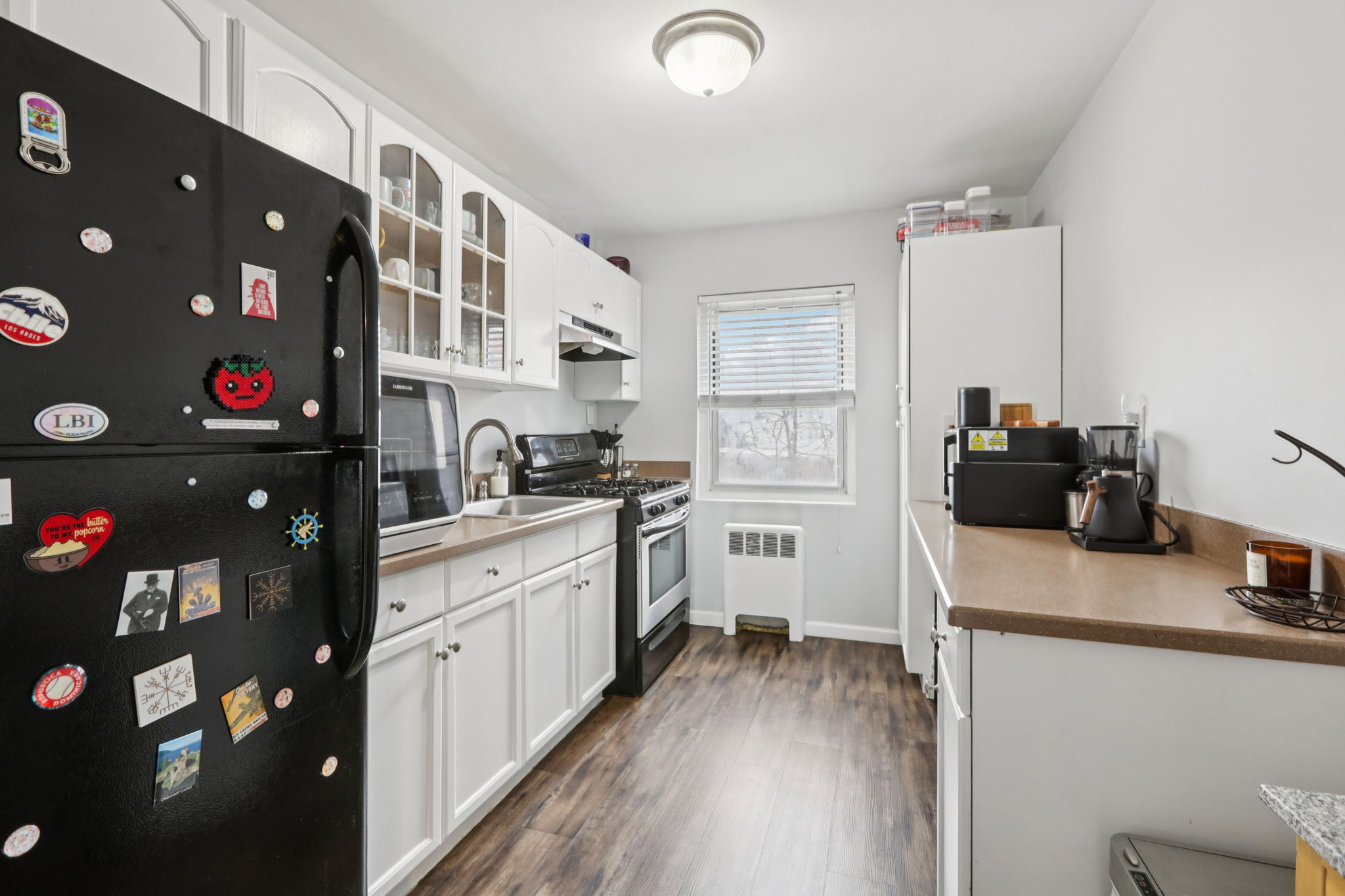 Tuckahoe Rd-S0903-014