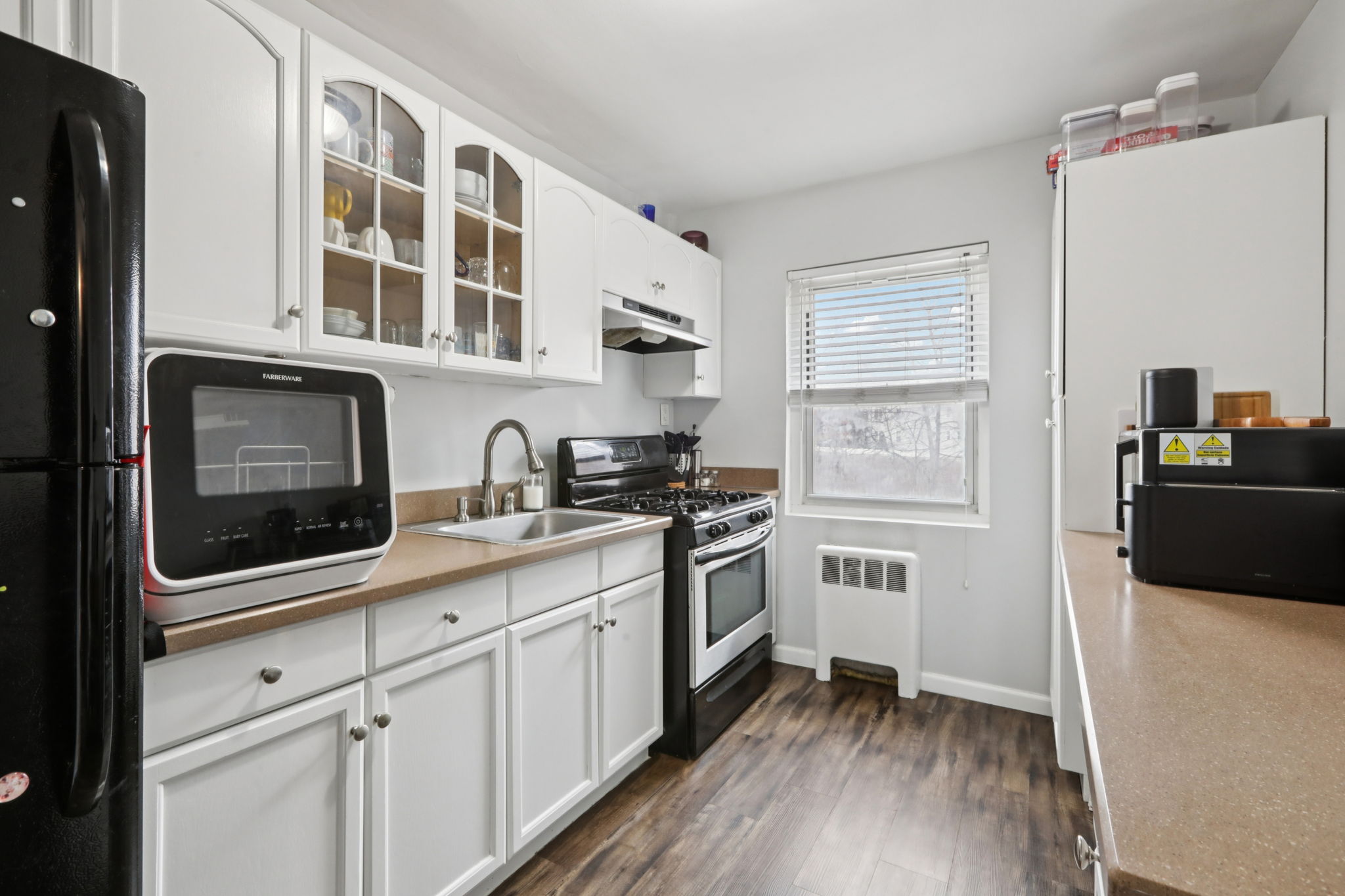 Tuckahoe Rd-S0903-015