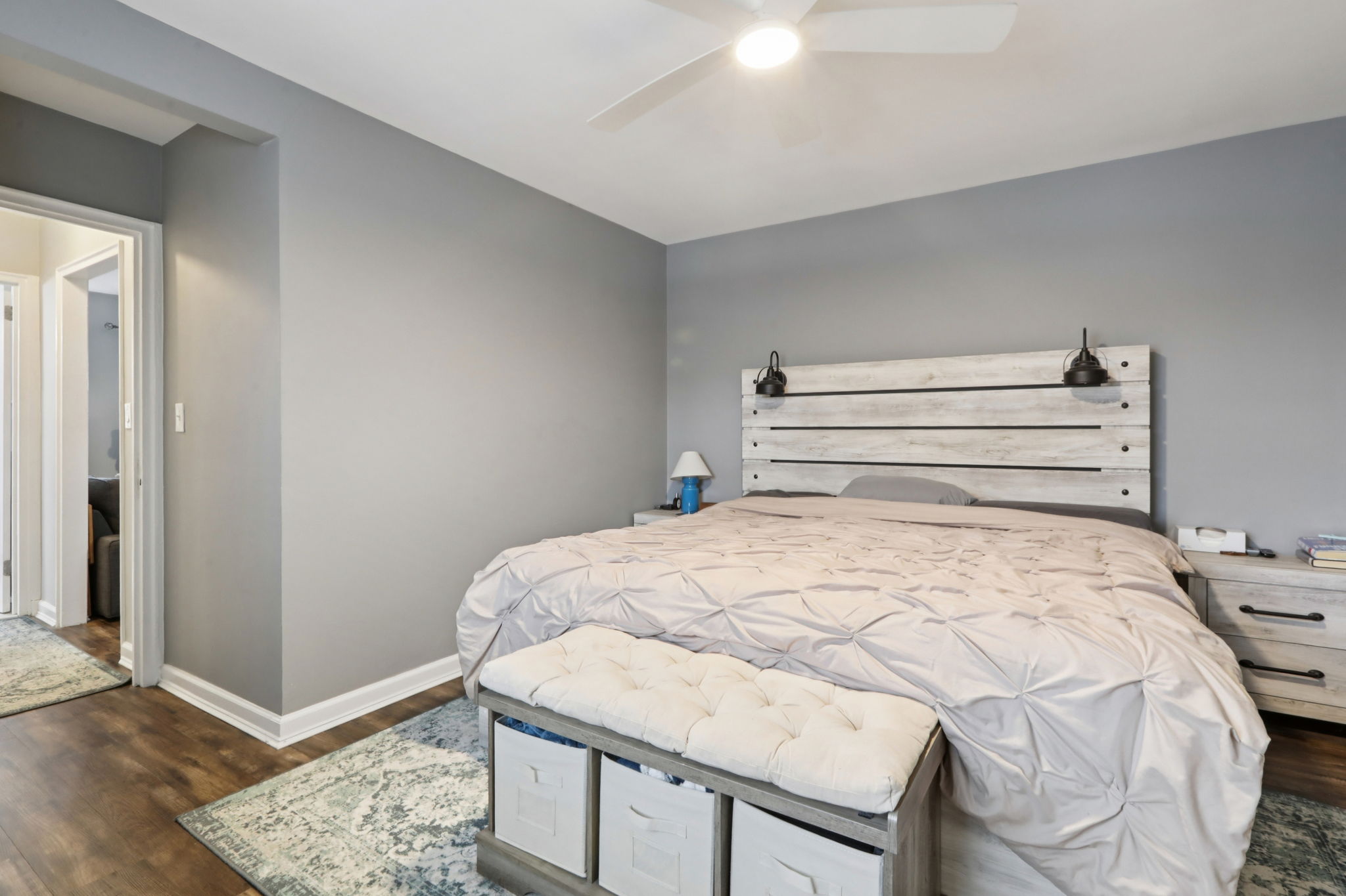 Tuckahoe Rd-S0903-021