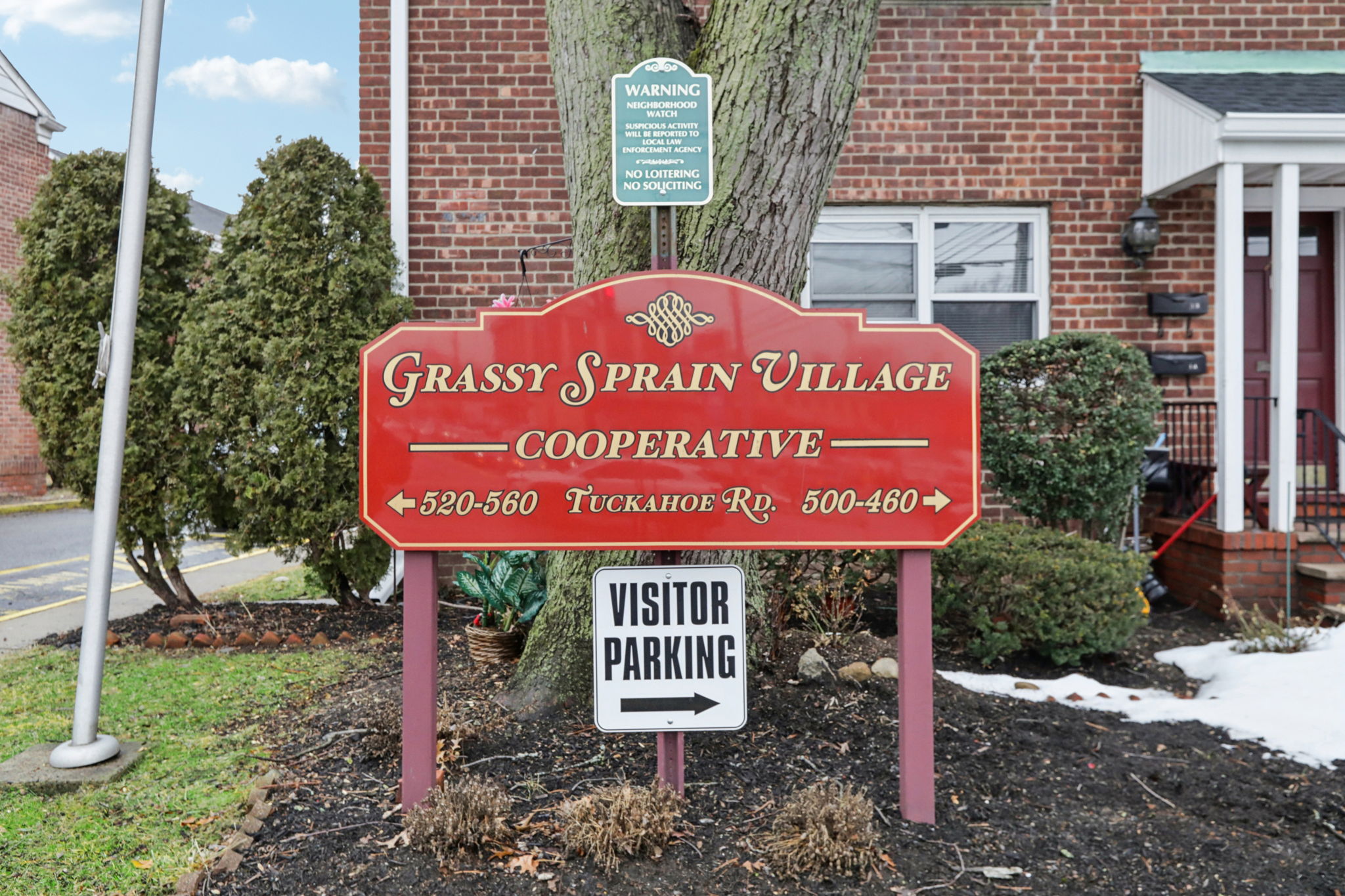 Tuckahoe Rd-S0903-024