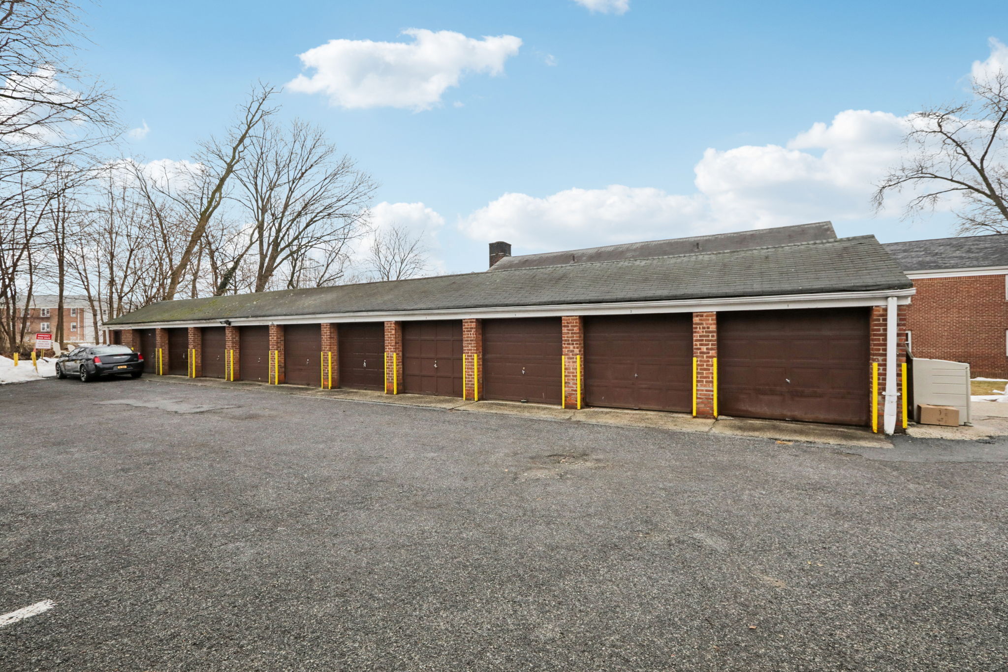 Tuckahoe Rd-S0903-025