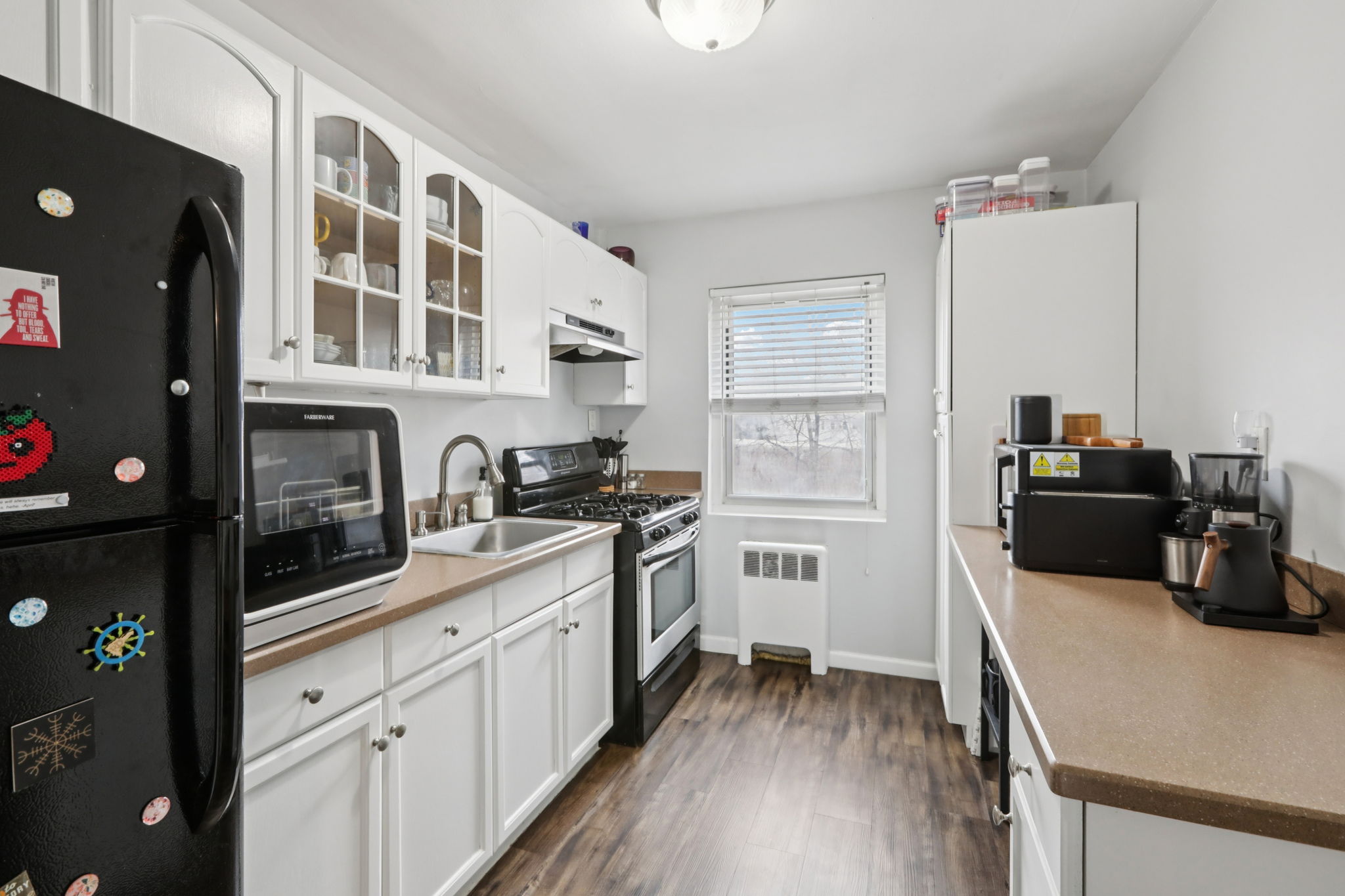 Tuckahoe Rd-S0903-017