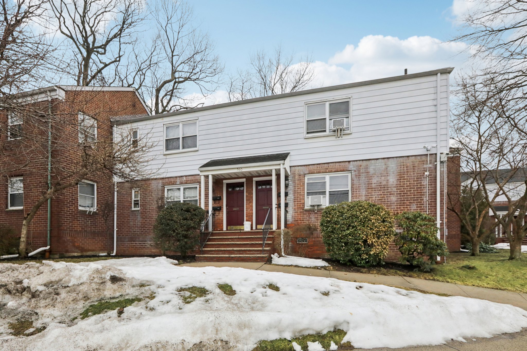 Tuckahoe Rd-S0903-001 (2).jpg