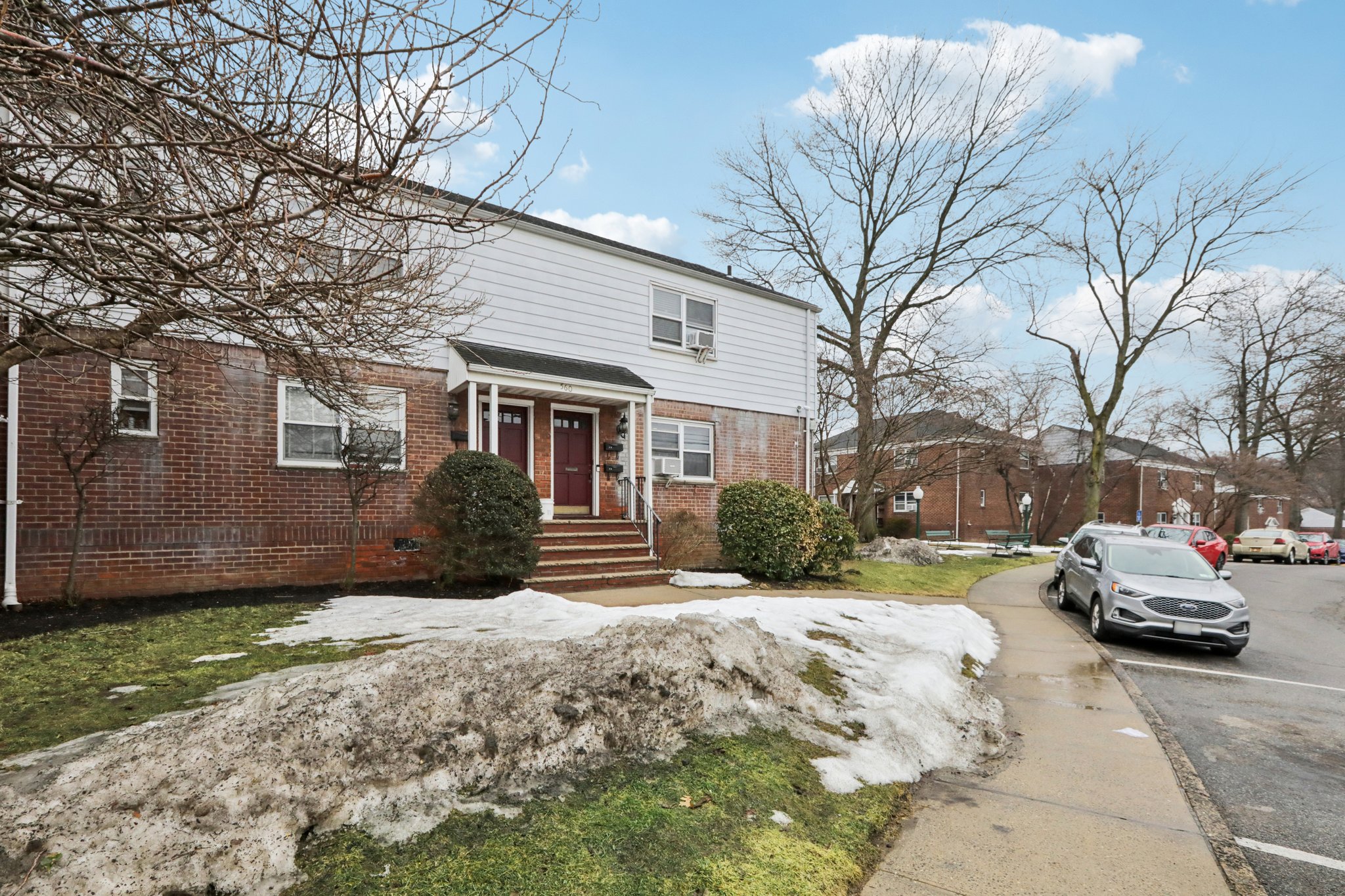 Tuckahoe Rd-S0903-002 (2).jpg