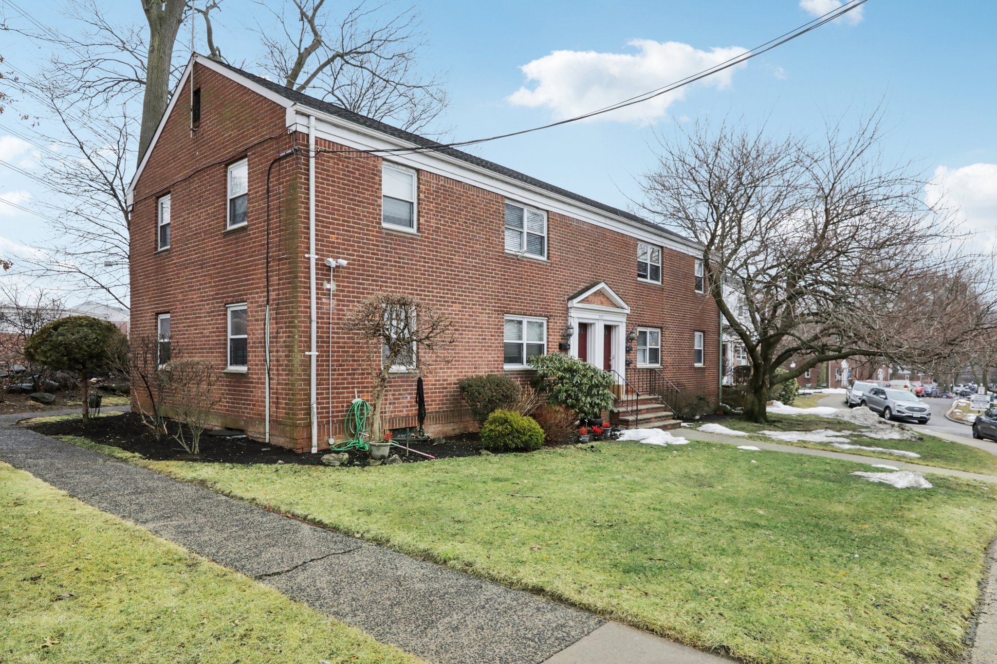 Tuckahoe Rd-S0903-003 (2).jpg