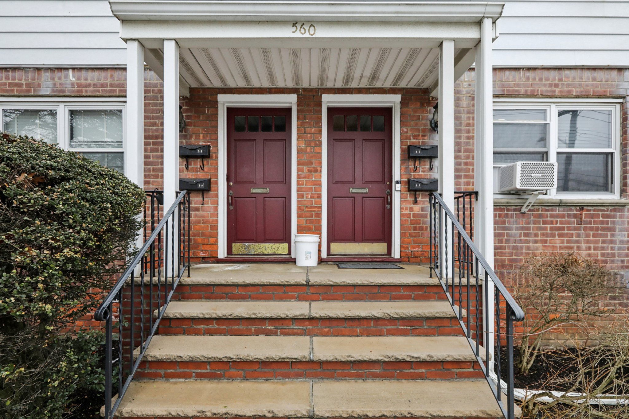 Tuckahoe Rd-S0903-004 (2).jpg