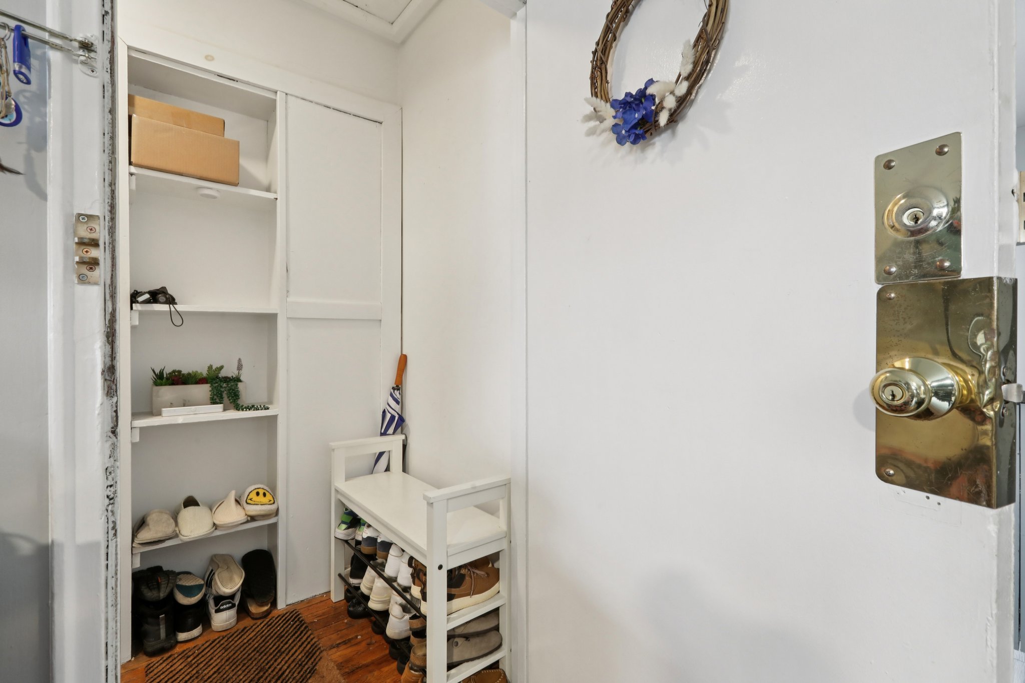 Tuckahoe Rd-S0903-005 (2).jpg