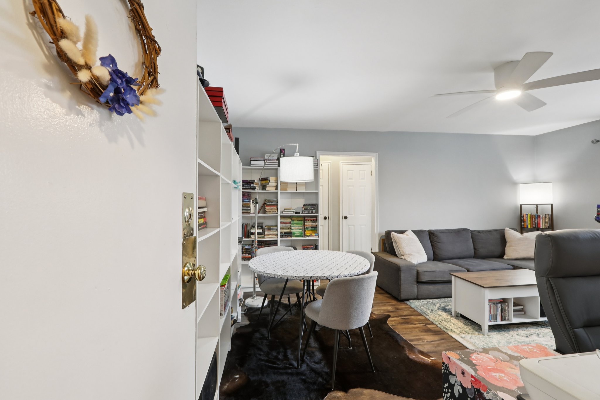 Tuckahoe Rd-S0903-011 (2).jpg