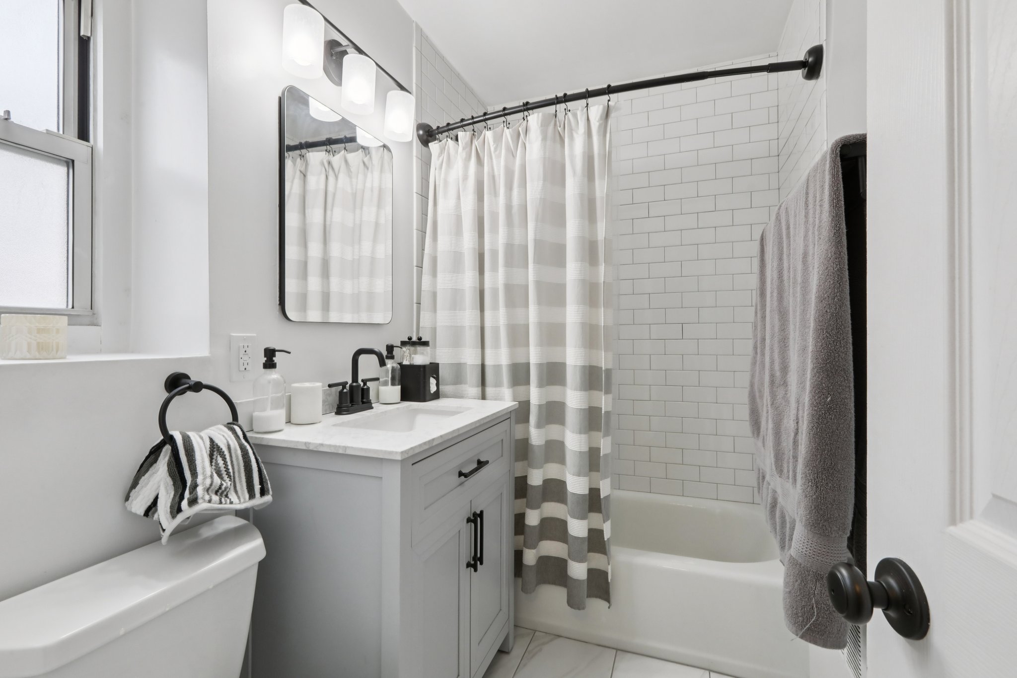 Tuckahoe Rd-S0903-022 (2).jpg